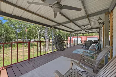 305 Ridgecrest Road, Pottsboro, TX 75076 - Photo 17