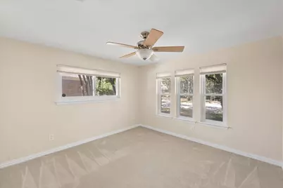 1919 Creek Wood Drive, Arlington, TX 76006 - Photo 27