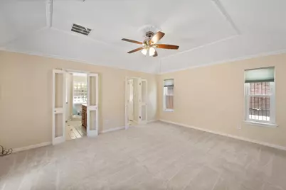 1919 Creek Wood Drive, Arlington, TX 76006 - Photo 19