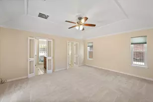 1919 Creek Wood Dr, Arlington, TX 76006 - Photo 19