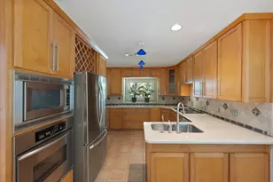 1919 Creek Wood Dr, Arlington, TX 76006 - Photo 15