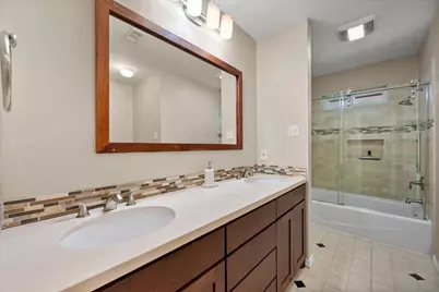 1919 Creek Wood Drive, Arlington, TX 76006 - Photo 29