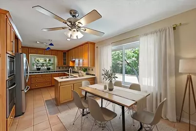 1919 Creek Wood Drive, Arlington, TX 76006 - Photo 17