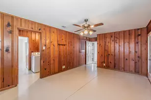 5020 Hartford Dr, River Oaks, TX 76114 - Photo 11