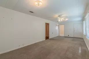 5020 Hartford Dr, River Oaks, TX 76114 - Photo 15