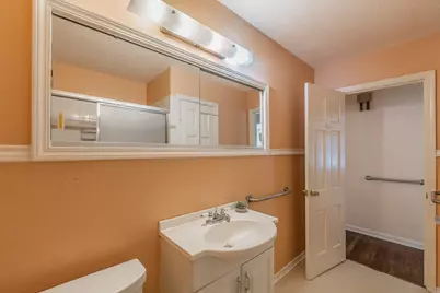 5020 Hartford Drive, River Oaks, TX 76114 - Photo 23
