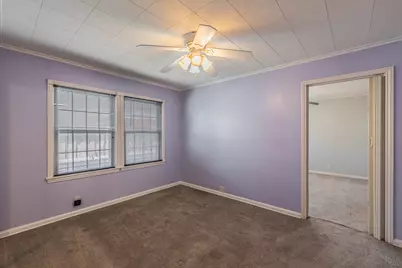 5020 Hartford Drive, River Oaks, TX 76114 - Photo 27