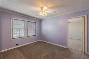 5020 Hartford Dr, River Oaks, TX 76114 - Photo 27