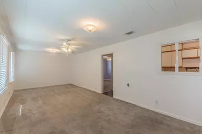 5020 Hartford Drive, River Oaks, TX 76114 - Photo 17