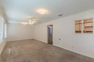 5020 Hartford Dr, River Oaks, TX 76114 - Photo 17