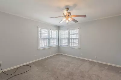 5020 Hartford Drive, River Oaks, TX 76114 - Photo 29