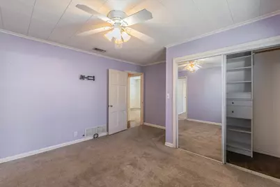 5020 Hartford Drive, River Oaks, TX 76114 - Photo 25