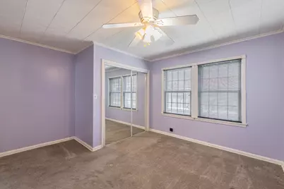 5020 Hartford Drive, River Oaks, TX 76114 - Photo 9