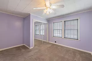 5020 Hartford Dr, River Oaks, TX 76114 - Photo 9