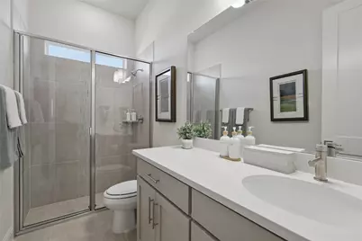2253 Garnet Drive, Waxahachie, TX 75167 - Photo 15
