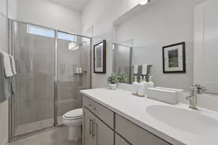 2253 Garnet Dr, Waxahachie, TX 75167 - Photo 15