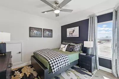 2253 Garnet Drive, Waxahachie, TX 75167 - Photo 13