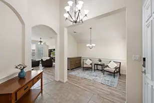 2653 Whispering Trail, Little Elm, TX 75068 - Photo 9