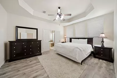 2653 Whispering Trail, Little Elm, TX 75068 - Photo 17