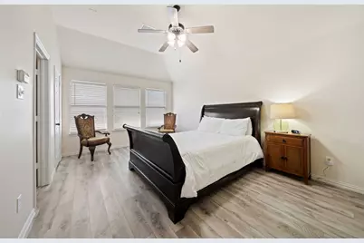 2653 Whispering Trail, Little Elm, TX 75068 - Photo 21