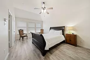 2653 Whispering Trail, Little Elm, TX 75068 - Photo 21