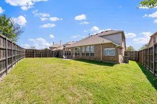 2653 Whispering Trail, Little Elm, TX 75068 - Photo 33