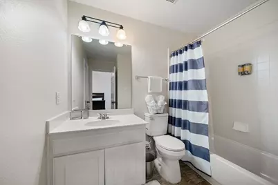 2653 Whispering Trail, Little Elm, TX 75068 - Photo 27