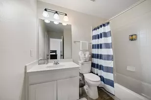 2653 Whispering Trail, Little Elm, TX 75068 - Photo 27