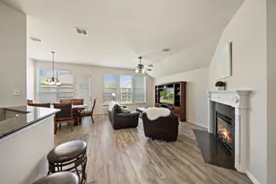 2653 Whispering Trail, Little Elm, TX 75068 - Photo 11