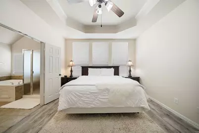 2653 Whispering Trail, Little Elm, TX 75068 - Photo 17