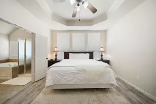 2653 Whispering Trail, Little Elm, TX 75068 - Photo 17