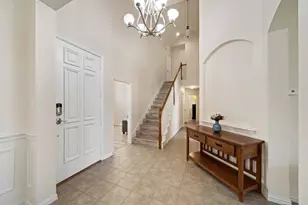 2653 Whispering Trail, Little Elm, TX 75068 - Photo 5