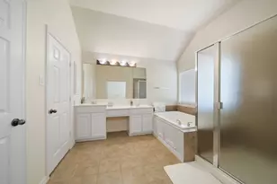 2653 Whispering Trail, Little Elm, TX 75068 - Photo 19