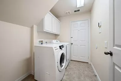 2653 Whispering Trail, Little Elm, TX 75068 - Photo 23