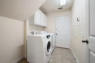 2653 Whispering Trail, Little Elm, TX 75068 - Photo 23