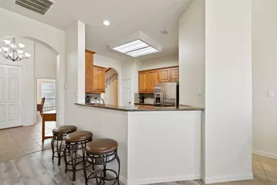 2653 Whispering Trail, Little Elm, TX 75068 - Photo 13