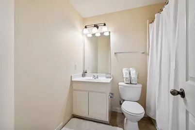 2653 Whispering Trail, Little Elm, TX 75068 - Photo 7