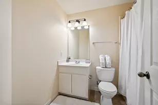 2653 Whispering Trail, Little Elm, TX 75068 - Photo 7