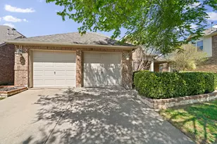 2653 Whispering Trail, Little Elm, TX 75068 - Photo 3