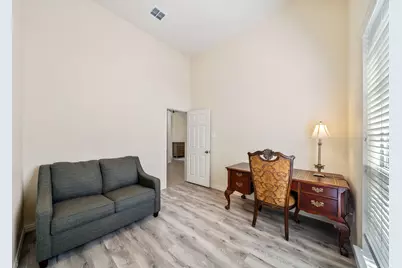 2653 Whispering Trail, Little Elm, TX 75068 - Photo 7