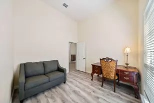 2653 Whispering Trail, Little Elm, TX 75068 - Photo 7
