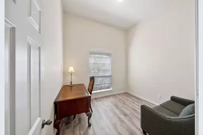2653 Whispering Trail, Little Elm, TX 75068 - Photo 5