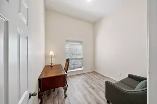 2653 Whispering Trail, Little Elm, TX 75068 - Photo 5