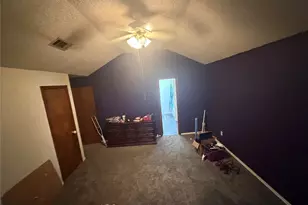 2611 Trumpet Dr, Rowlett, TX 75089 - Photo 7