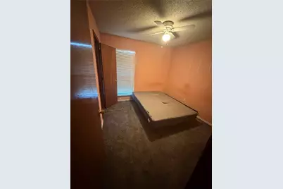 2611 Trumpet Drive, Rowlett, TX 75089 - Photo 11