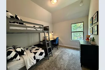 520 Aldred Street, Greenville, TX 75401 - Photo 25
