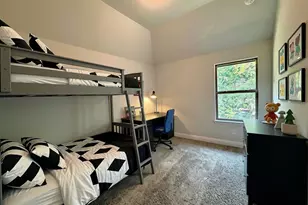 520 Aldred St, Greenville, TX 75401 - Photo 25