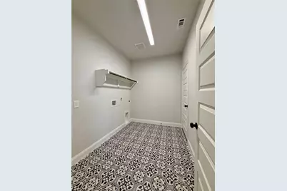520 Aldred Street, Greenville, TX 75401 - Photo 7