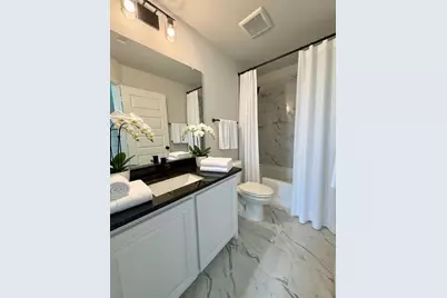 520 Aldred Street, Greenville, TX 75401 - Photo 27