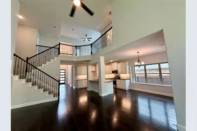 520 Aldred Street, Greenville, TX 75401 - Photo 17